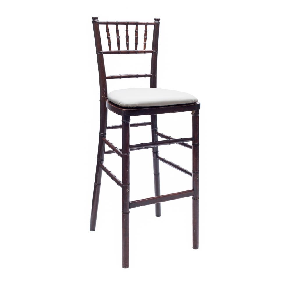 fruitwood-chiavari-bar-stool